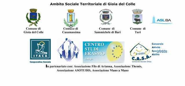 ambito-sociale-territoriale