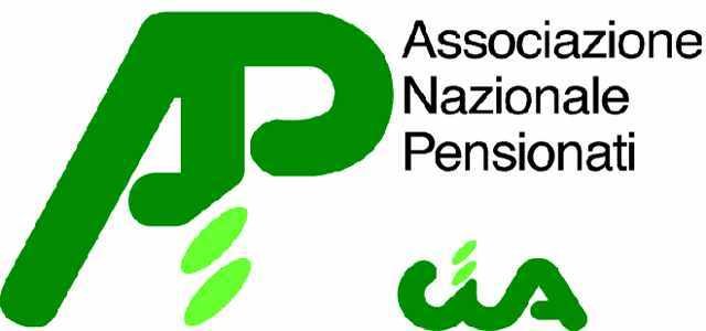 associazione-pensionati