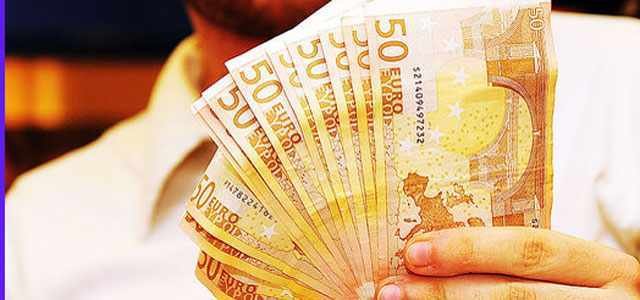 banconote-da-50-euro