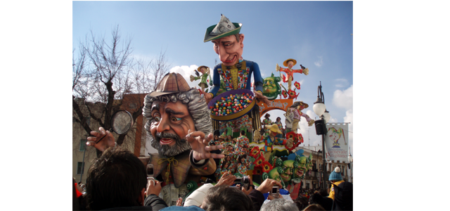 carri-putignano2