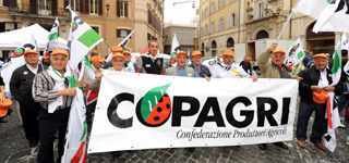 copagri2