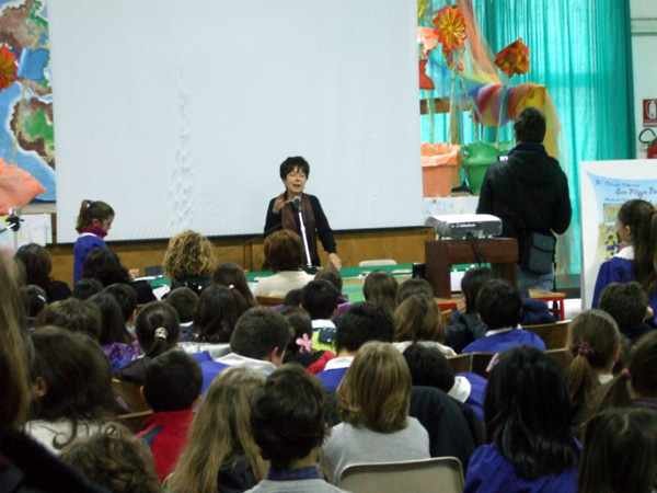 incontro-alunni-x-shoa