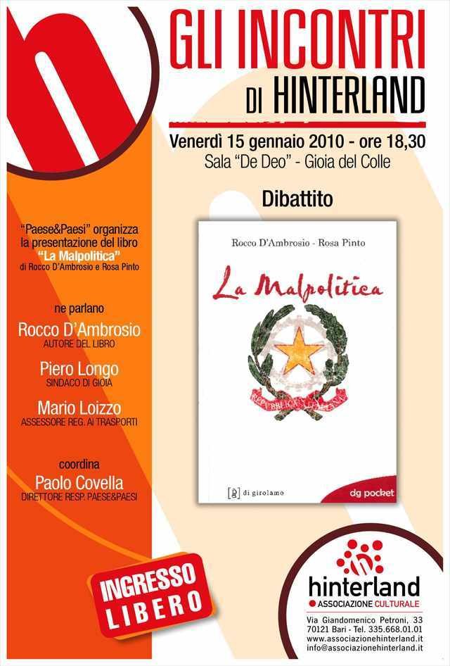 incontro-malpolitica