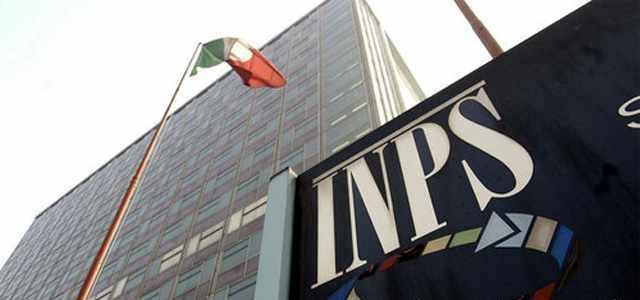 inps4