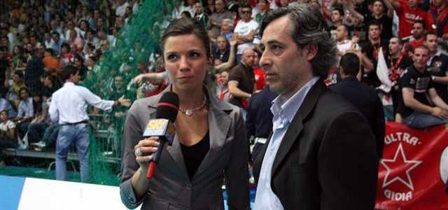 intervista-mister-cannestra