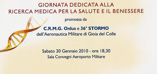 invito-tagliato.png2