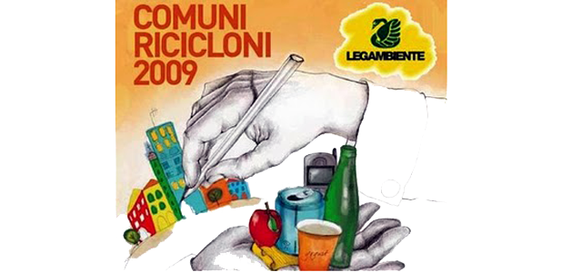 logo-comuni-ricicloni