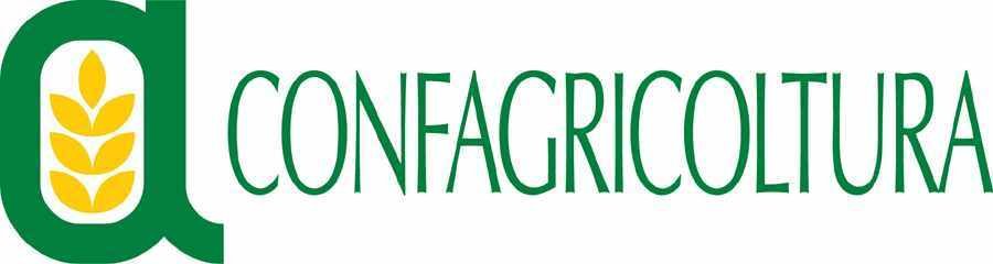 logo-confagricoltura2