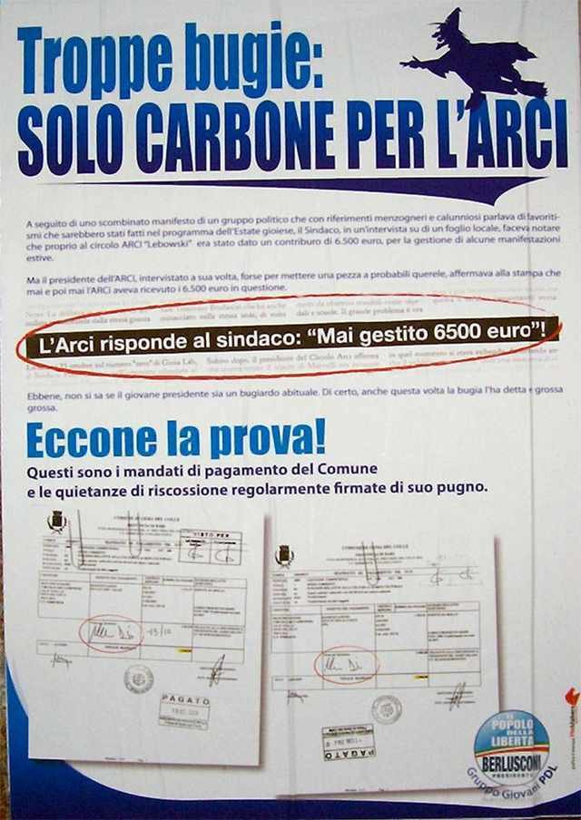 manifesto-carbone-arci