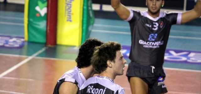 nava-volley-bis