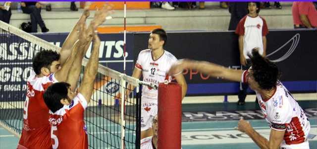 nava-volley-gioia2
