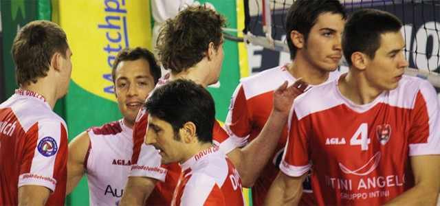 nava-volley-posticipo