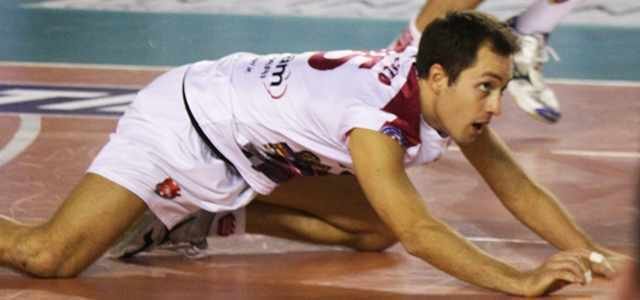 nava-volley