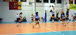 new-volley-gioia