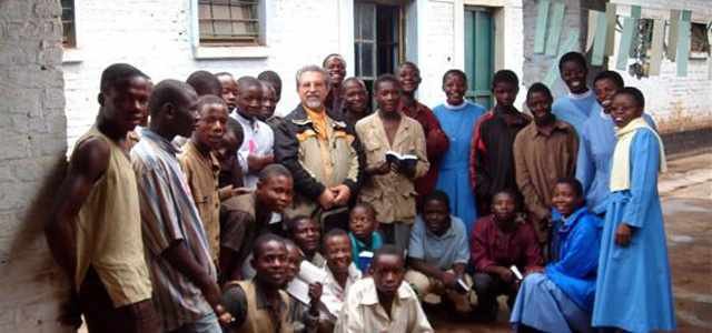 padre-pio-bukavu