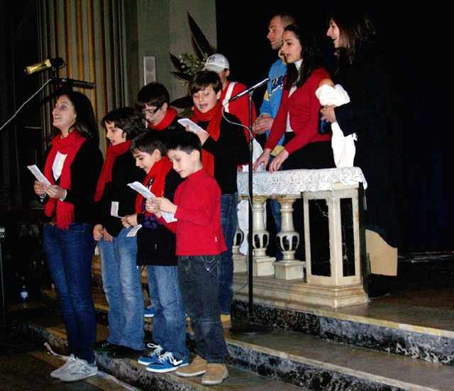 recital-chiesa-madre2