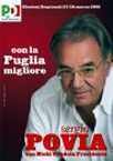 sergio-povia-candidato