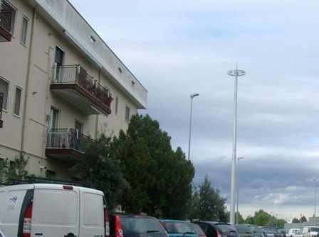 torre-faro-via-benagiano-2