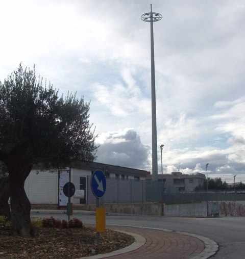 torre-faro-via-benagiano