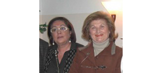vincenziane-a-sinistra-elvira-benagiano