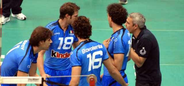 volley-nazionale-maschile