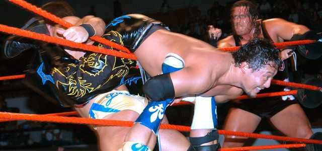 wrestling-gioia