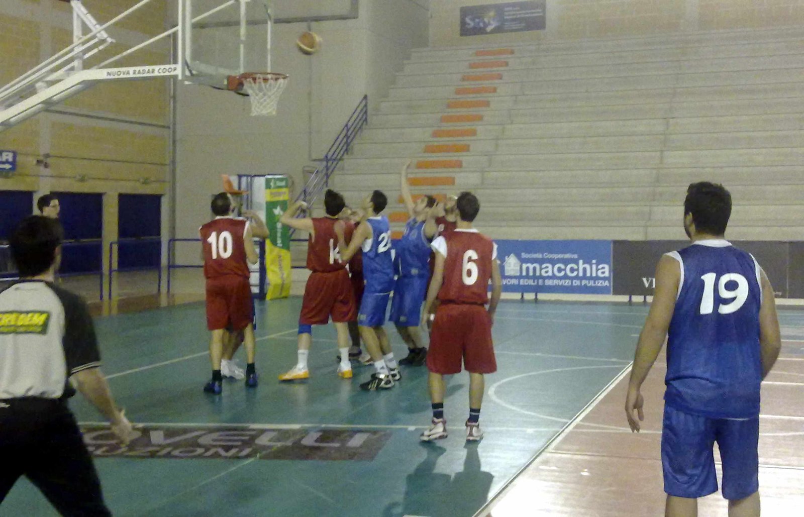 07022010190.jpg3