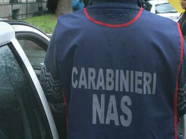 112650_464591_31b497ecfe_8491075_medium