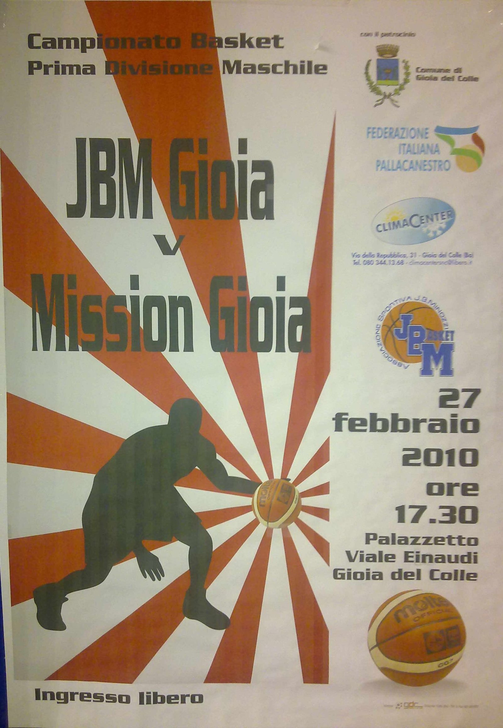 20022010224.jpgmanifesto2