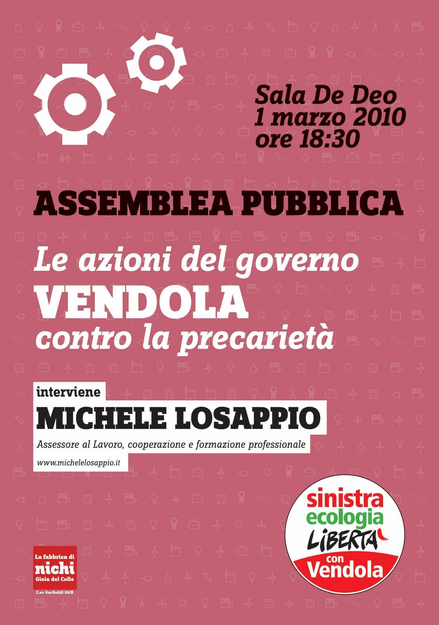 70x100_manifestazione