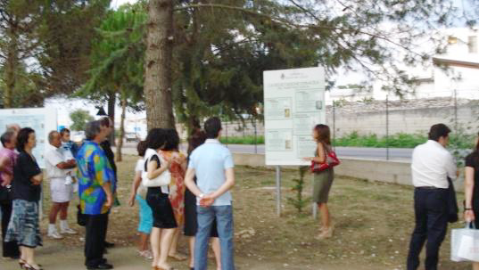 ARTICOLO_-SPICCHIO3