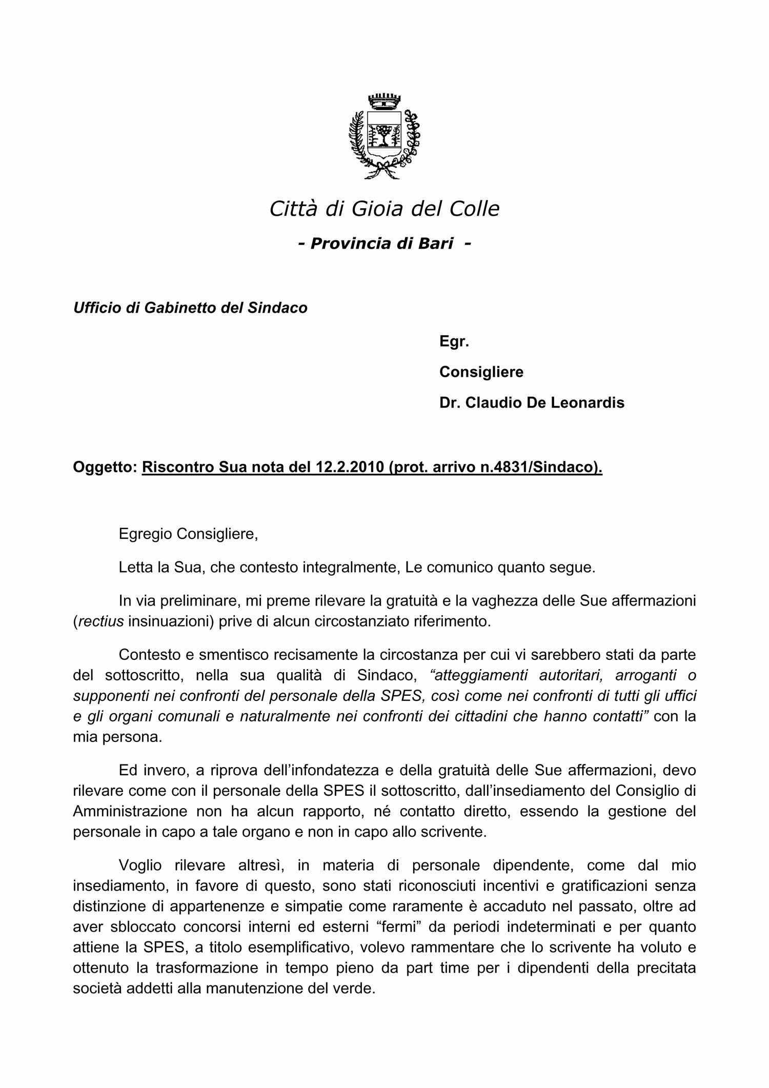 Documento1a