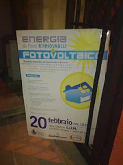 Documento2