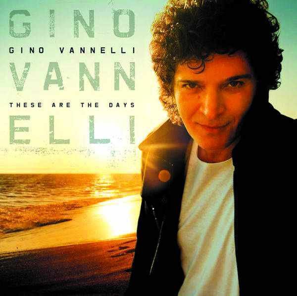 GINO_VANNELLI_.jpg.big.jpg2
