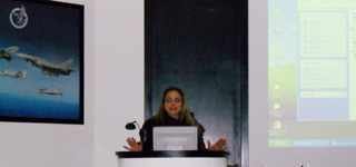 Giovanna-Ranaldo.jpga