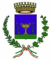 LogoGioia