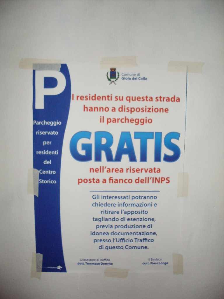 SDC11594.jpg1gratis