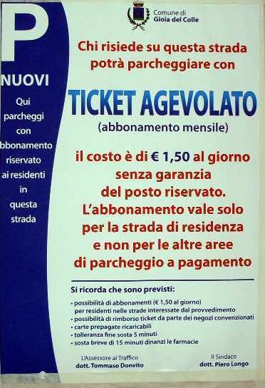 SDC11597.jpgagevolato