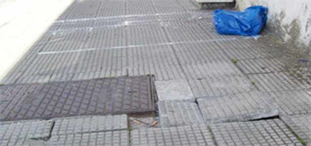 Senza-titolo-1.jpg2