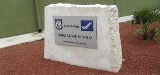 Targa-ingresso-Simulatore-d