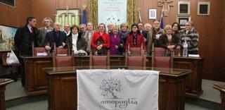 aeroporto_associazione_amopuglia