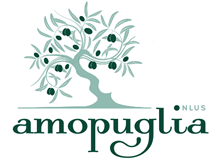 amopuglia_3