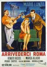 arrivederci-roma
