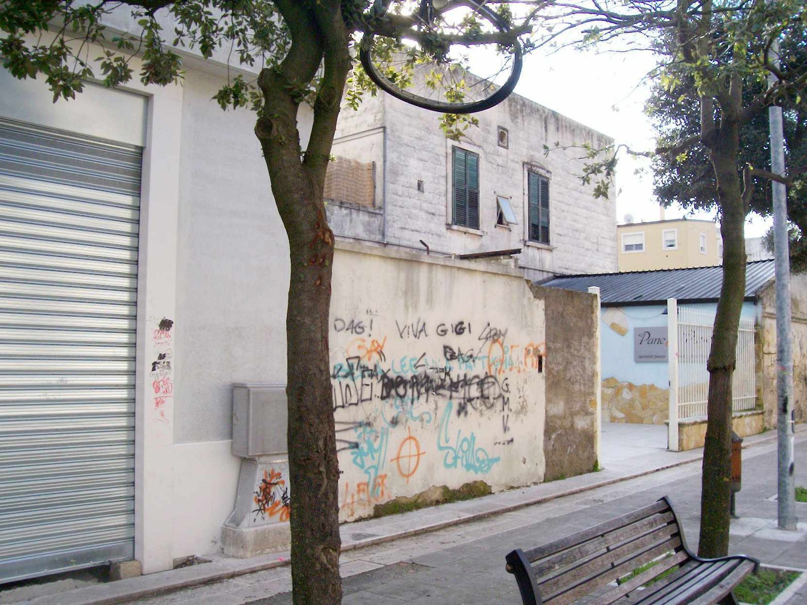 atti-di-vandalismo