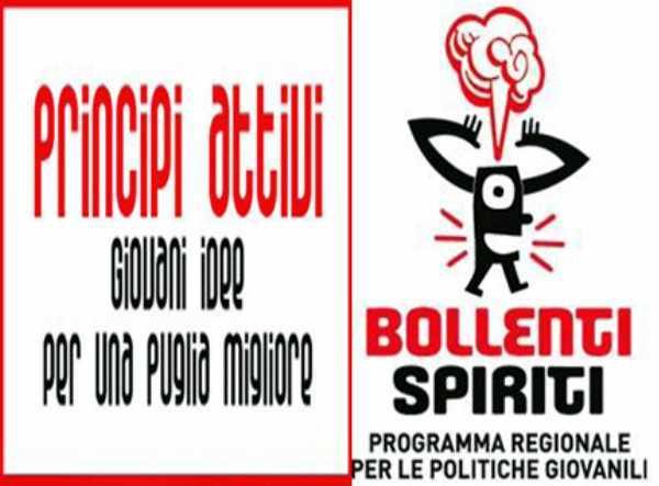 bollenti-spiriti.jpg2