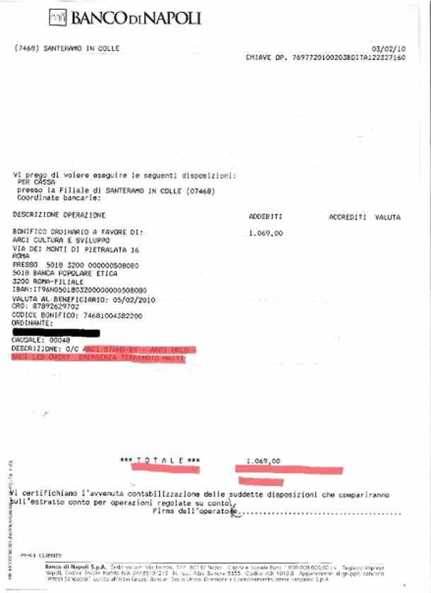 bonifico-haiti2.jpg1