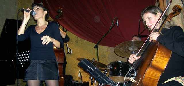 cinzia-tedesco