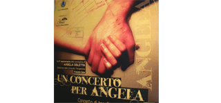 concerto