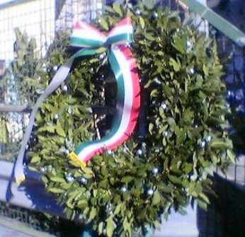 corona-via-martiri-delle-fo