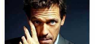 dr-house2